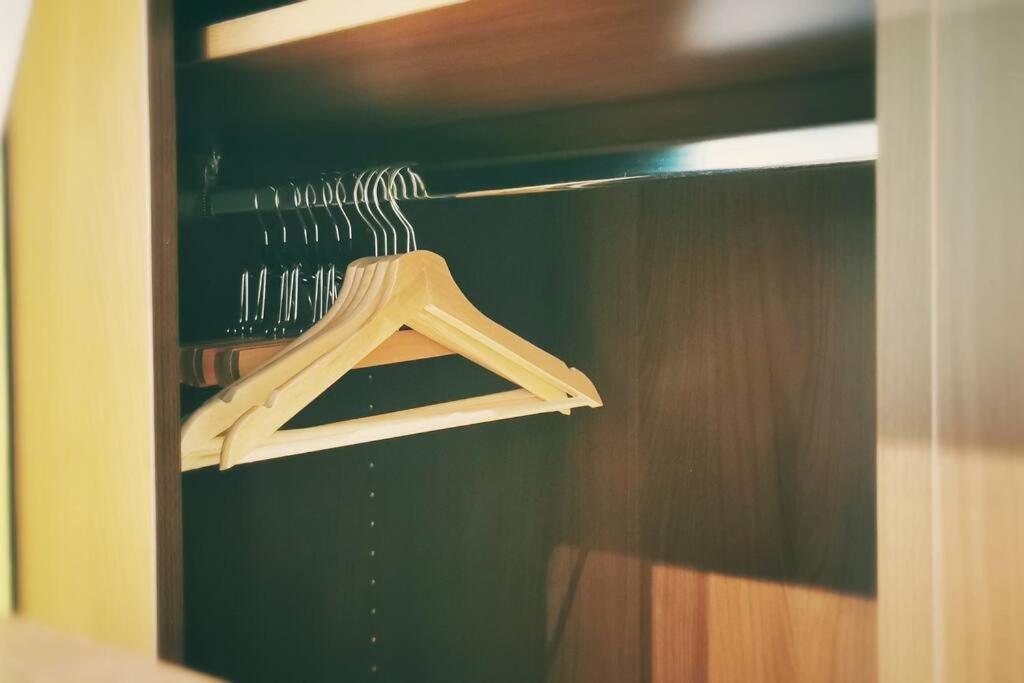 Schoenes Apt In Zentraler Lage 프라이부르크 임 브리스가우 외부 사진